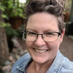 Michele Whitlock - @micheleinwoodsbay - Instagram