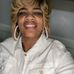 Michele Whitlock - Facebook