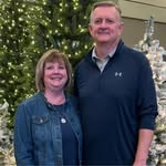 Michele Whitlock - @mwhitlock13 - Instagram