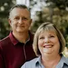 Michele Whitlock - @michelewhitlock - TikTok
