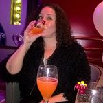 Michele Whitlock - @whitlock_michele - Instagram