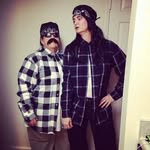 Michelle Vanderhyde Whitlock - @glittergirl1313 - Instagram