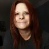 Michelle Whitlock777 - @michellewhitlock777 - TikTok