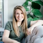 Michelle Whitlock - @michellewhitlock715 - Instagram