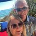 Michelle Whitlock - Facebook