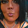 Michelle Whitlock - @michellewhitlock1 - TikTok