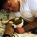 Michelle Whitlock - Facebook