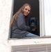 Michelle Whitlock  - Facebook