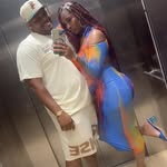Michelle Whitlock - @biggg_meech - Instagram