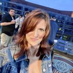 Michelle Whitlock - @miw0916 - Instagram