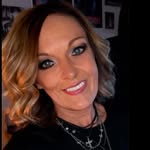 Michelle Whitlock - @chelle_w_73 - Instagram
