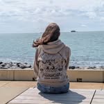 Michelle Whitlock - @adventures_of_mim - Instagram