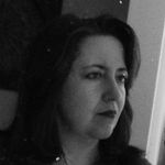 Michelle Whitlock - @michelle.whitlock.33 - Instagram