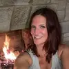 Michelle Whitlock - @michellelwhitlock - TikTok