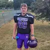 Michelle Whitlock - @michelle.whitlock4 - TikTok