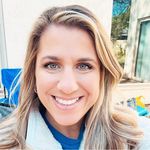 Michelle Whitlock - @michelle_whitlock - Instagram