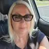 Michelle Whitlock - @michelle.whitlock62 - TikTok