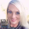 Michelle Whitlock Ca - @chelle_w_73 - TikTok