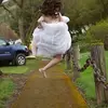 Michelle Whitlock Co - @michellewhitlockc - TikTok