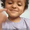 Michelle Whitlock - @michelle.whitlock00 - TikTok