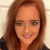 Michelle Whitlock Se - @michellewhitlocks - TikTok