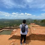 Michele Imperial Wickramanayake - @michelewicks - Instagram
