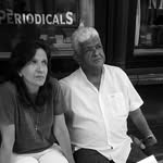 Michele Wickramasekera - @michelewicks1704 - Instagram