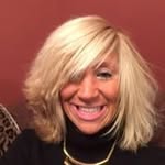 Michele Wicks - @wicksmichele - Instagram