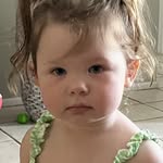 Michele Wicks - @michelewicks56 - Instagram