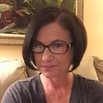 Michele Wicks - Facebook