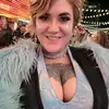 Michelle L Wicks - @misswicks - TikTok