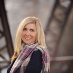 Michele Cragen Wilbert - @michelelwilbert - Instagram
