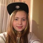 Michele Wilbert - @mmichellle.wwilbert - Instagram