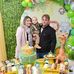 Michele Wilbert - Facebook