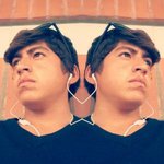 Michele Wilbert - @wilbertmichele - Instagram