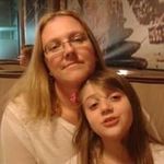 Michele Wilbert - @michele_wilbert_michele - Instagram
