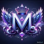 Michele Wilbert - @michele_wilbert_ofc - Instagram