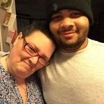 Michele Wilbert-Ahmed - @mwilbertahmed - Instagram