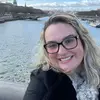 Michele Wilbert - @michele.wilbert - TikTok