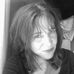 Michelle Everett Wilbert - Facebook