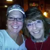 Michelle Moore Wilbert - @michelle.moore.wi - TikTok