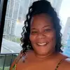 Michelle MsFaithful Wilbert - @msmichell - TikTok
