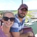 Michelle Robbin Wilbert - Facebook