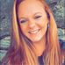 Michelle Wiegert - Facebook