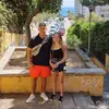 Michelle Wilbert - @michellewilbert1 - TikTok
