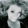 Michelle Wilbert - @michelleroberts805 - TikTok