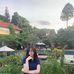 Michelle Wilbert - Facebook