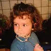 Michelle Wilbert - @michellewilbert2 - TikTok