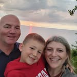 Michelle Wilbert Nemitz - @michelle.wilber8 - Instagram