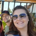 Michele L Wildermuth - @michelewildermuth - Instagram